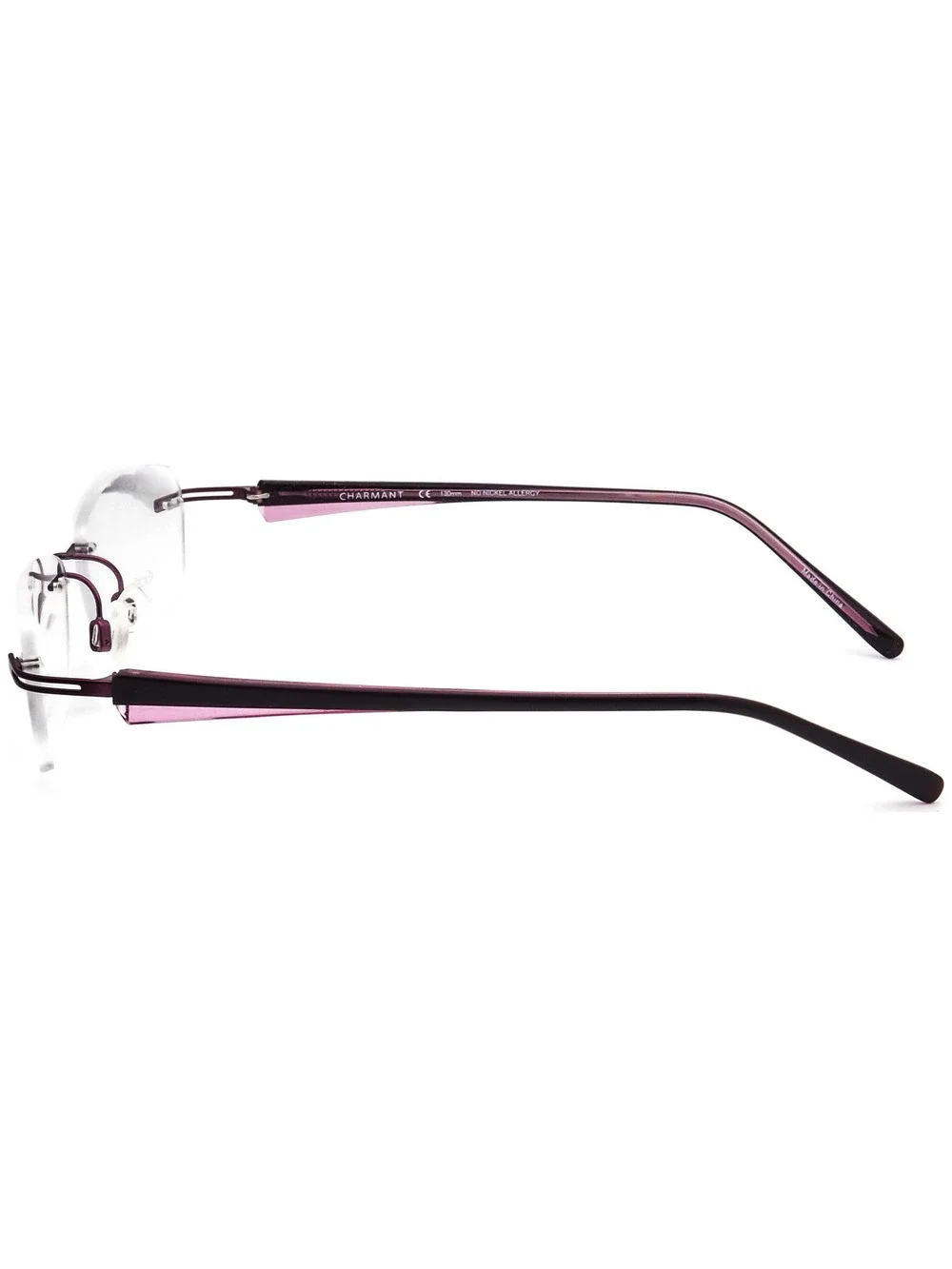 Charmant CH11916 VO1 Eyewear